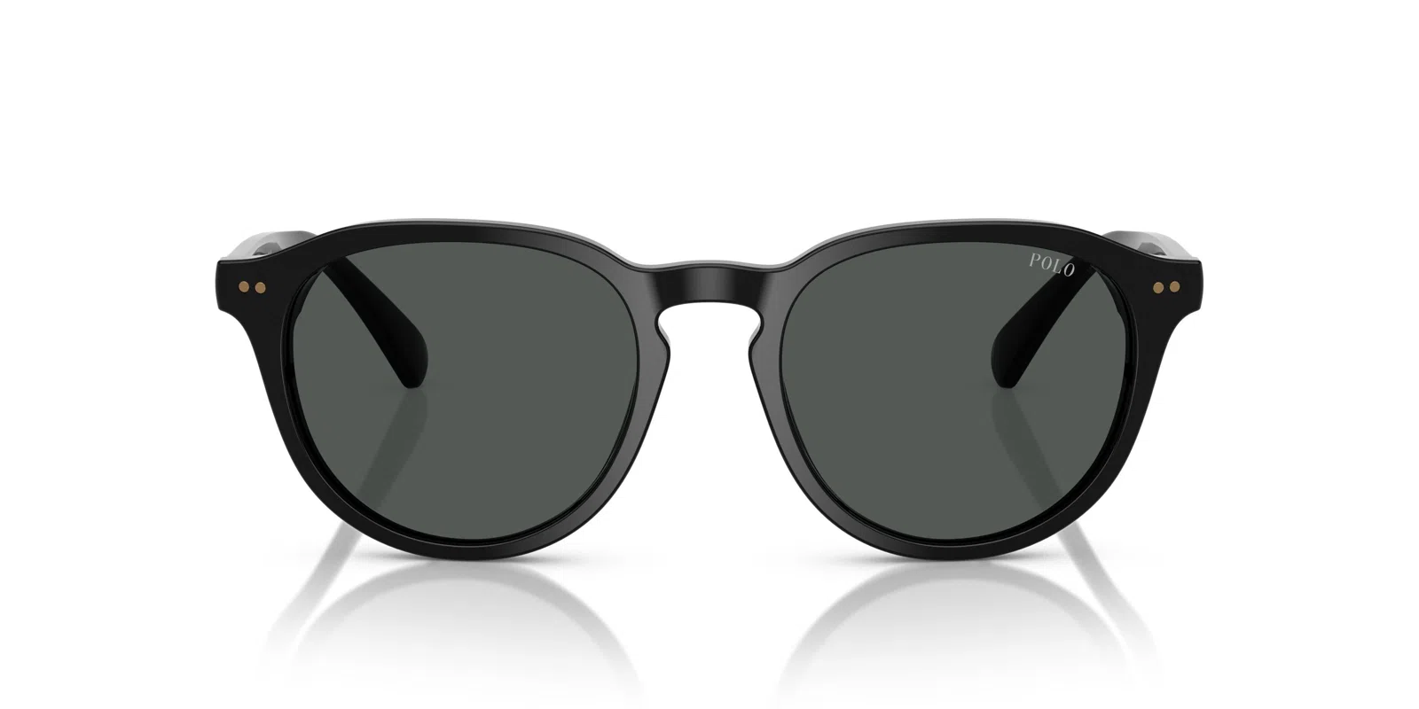 Polo 4221F Sunglasses - view 17